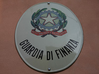 Guardia di Finanza: si cercano 8 tenenti